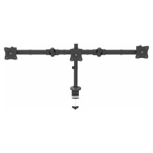 „StarTech.com“ ARMTRIO...