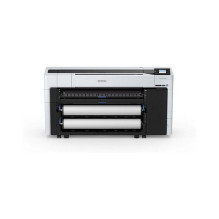 Epson T7700DM large format printer