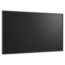 AG Neovo QM4303 Signage Display