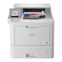Brother HL-L9470CDNTT lazerinis spausdintuvas