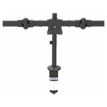 „StarTech.com“ ARMTRIO monitoriaus laikiklis / stovas