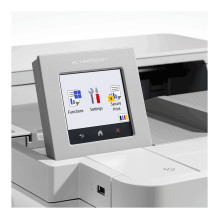 Brother HL-L9470CDNTT laser printer