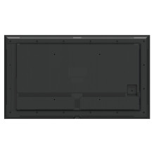 AG Neovo QM4303 informacinis ekranas