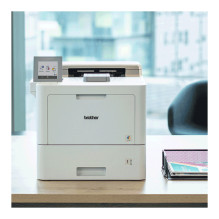 Brother HL-L9470CDNTT laser printer