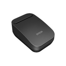 Epson TM-P80II AC (121)