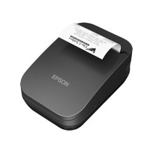 Epson TM-P80II AC (121)
