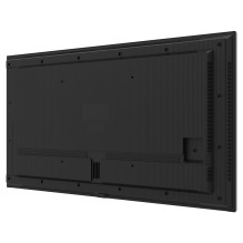 AG Neovo QM4303 informacinis ekranas