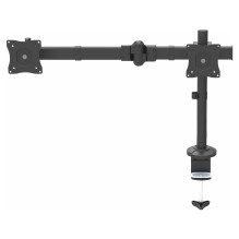 „StarTech.com“ ARMTRIO monitoriaus laikiklis / stovas