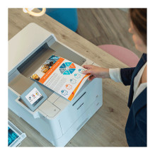 Brother HL-L9470CDNTT lazerinis spausdintuvas