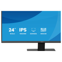 iiyama ProLite X2491H-B1 computer monitor