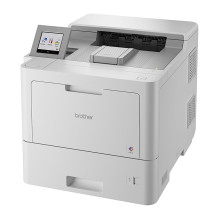 Brother HL-L9470CDNTT laser printer