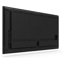 AG Neovo QM4303 Signage Display