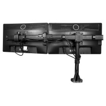 StarTech.com ARMTRIO monitor mount / stand