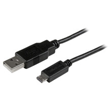 StarTech.com USBAUB1MBK USB...