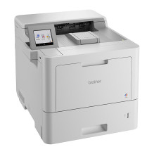 Brother HL-L9470CDNTT lazerinis spausdintuvas