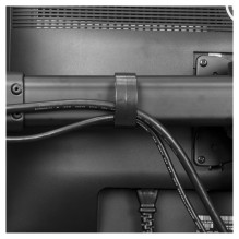 „StarTech.com“ ARMTRIO monitoriaus laikiklis / stovas