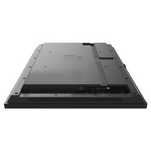 AG Neovo QM4303 Signage Display
