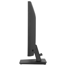 iiyama ProLite X2491H-B1 computer monitor