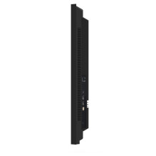 AG Neovo QM4303 Signage Display