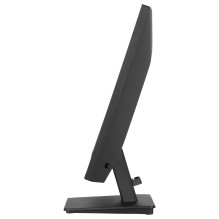 iiyama ProLite X2491H-B1 computer monitor