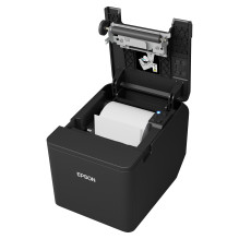 Epson TM-T20IV