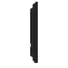 AG Neovo QM4303 Signage Display