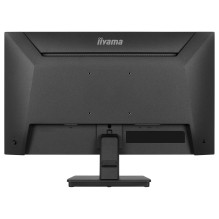 „iiyama ProLite X2491H-B1“ kompiuterio monitorius
