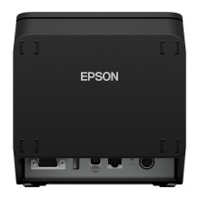 Epson TM-T20IV