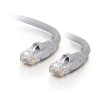 Logilink patch cable CAT6 S...