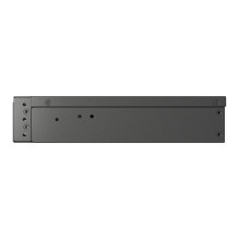 QNAP QSW-M3216R-8S8T network switch
