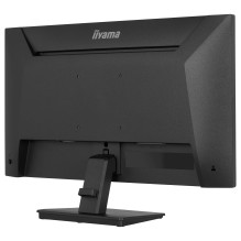 iiyama ProLite X2491H-B1 computer monitor