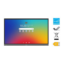 Viewsonic IFP9851 Display interactive whiteboard
