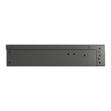 QNAP QSW-M3216R-8S8T tinklo komutatorius