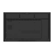 Viewsonic IFP9851 Display interactive whiteboard
