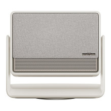 XGIMI XM13Q data projector