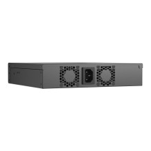 QNAP QSW-M3216R-8S8T network switch