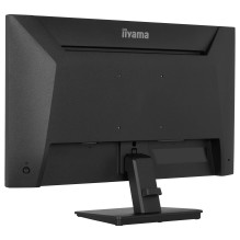 iiyama ProLite X2491H-B1 computer monitor