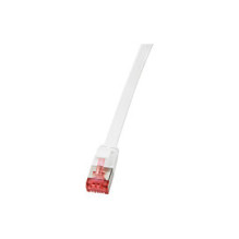 „LogiLink CF2021S“ tinklo...