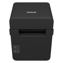 Epson TM-T20IV