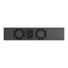 QNAP QSW-M3216R-8S8T network switch