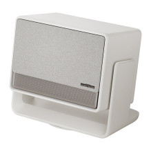 XGIMI XM13Q data projector