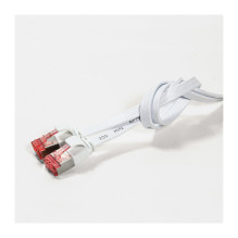LogiLink CF2021S networking cable LogiLink CF2021S networking cable