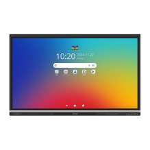Viewsonic IFP9851 Display interactive whiteboard