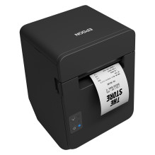 Epson TM-T20IV