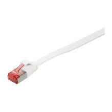 LogiLink CF2021S networking cable LogiLink CF2021S networking cable