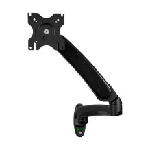 „StarTech.com“ ARMPIVWALL...