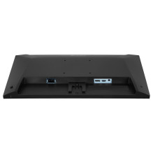 „iiyama ProLite X2491H-B1“ kompiuterio monitorius
