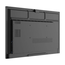 „Viewsonic IFP9851“ interaktyvios lentos ekranas