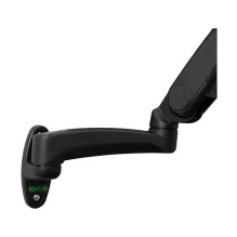 „StarTech.com“ ARMPIVWALL monitoriaus laikiklis / stovas