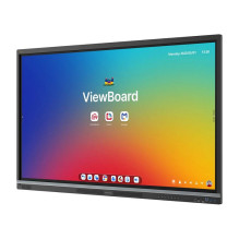 „Viewsonic IFP9851“ interaktyvios lentos ekranas